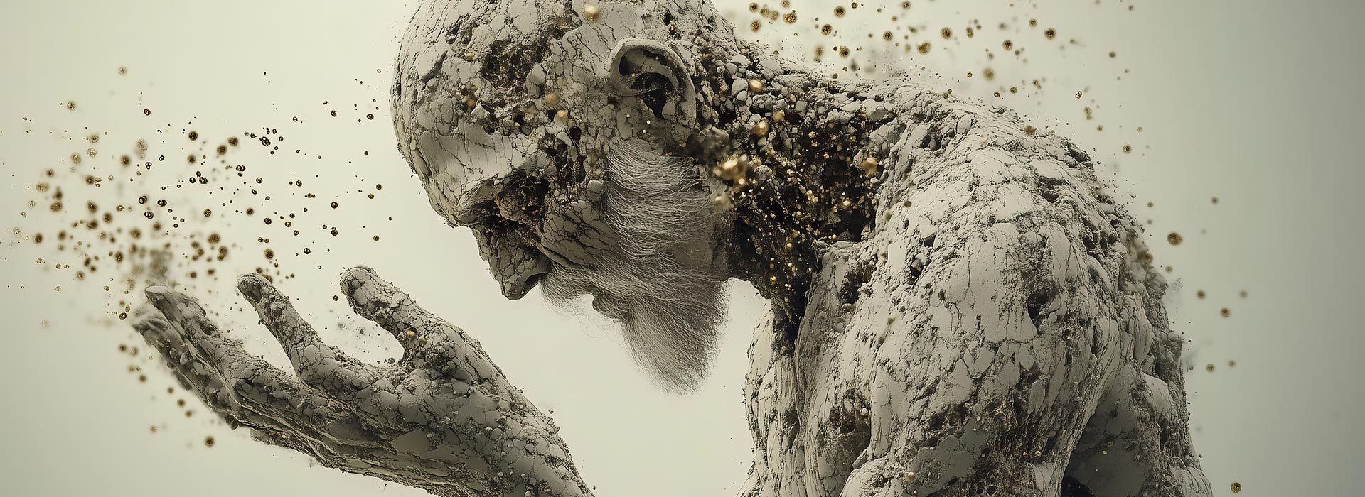 彭州活动策划公司