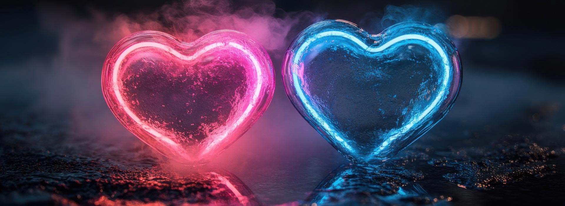 彭州品牌营销公司